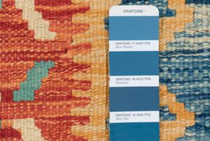 52287_BTR043A-Contemporary_Afghan_Maimana_Reserve_Kilim_Reversible_Wool_Rug-2'6''x6'6''-Afghanistan-9