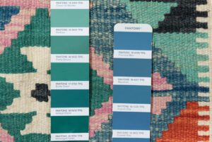 52288_BTR043A-Contemporary_Afghan_Maimana_Reserve_Kilim_Reversible_Wool_Rug-2'3''x6'7''-Afghanistan-9