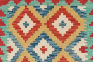 52289_BTR043A-Contemporary_Afghan_Maimana_Reserve_Kilim_Reversible_Wool_Rug-2'3''x6'5''-Afghanistan-3