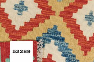 52289_BTR043A-Contemporary_Afghan_Maimana_Reserve_Kilim_Reversible_Wool_Rug-2'3''x6'5''-Afghanistan-5