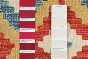 52289_BTR043A-Contemporary_Afghan_Maimana_Reserve_Kilim_Reversible_Wool_Rug-2'3''x6'5''-Afghanistan-7