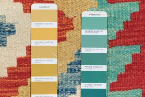 52289_BTR043A-Contemporary_Afghan_Maimana_Reserve_Kilim_Reversible_Wool_Rug-2'3''x6'5''-Afghanistan-8