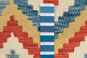 52289_BTR043A-Contemporary_Afghan_Maimana_Reserve_Kilim_Reversible_Wool_Rug-2'3''x6'5''-Afghanistan-9