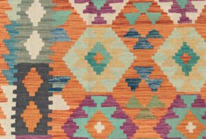 52291_BTR043A-Contemporary_Afghan_Maimana_Reserve_Kilim_Reversible_Wool_Rug-5'1''x6'7''-Afghanistan-3