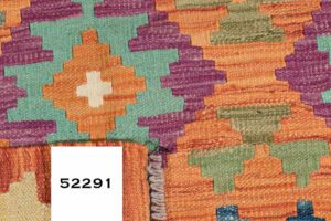 52291_BTR043A-Contemporary_Afghan_Maimana_Reserve_Kilim_Reversible_Wool_Rug-5'1''x6'7''-Afghanistan-5