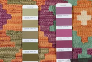 52291_BTR043A-Contemporary_Afghan_Maimana_Reserve_Kilim_Reversible_Wool_Rug-5'1''x6'7''-Afghanistan-8