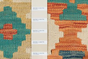 52291_BTR043A-Contemporary_Afghan_Maimana_Reserve_Kilim_Reversible_Wool_Rug-5'1''x6'7''-Afghanistan-9