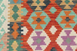52292_BTR043A-Contemporary_Afghan_Maimana_Reserve_Kilim_Reversible_Wool_Rug-4'11''x6'5''-Afghanistan-3