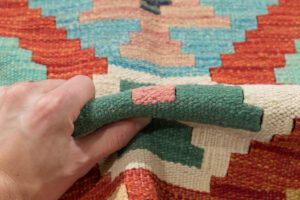 52292_BTR043A-Contemporary_Afghan_Maimana_Reserve_Kilim_Reversible_Wool_Rug-4'11''x6'5''-Afghanistan-4