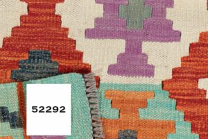 52292_BTR043A-Contemporary_Afghan_Maimana_Reserve_Kilim_Reversible_Wool_Rug-4'11''x6'5''-Afghanistan-5