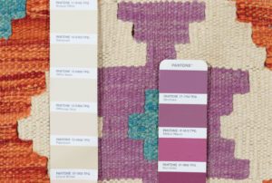 52292_BTR043A-Contemporary_Afghan_Maimana_Reserve_Kilim_Reversible_Wool_Rug-4'11''x6'5''-Afghanistan-7