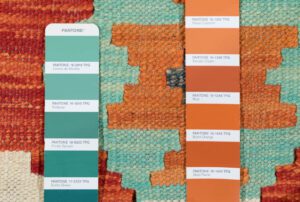 52292_BTR043A-Contemporary_Afghan_Maimana_Reserve_Kilim_Reversible_Wool_Rug-4'11''x6'5''-Afghanistan-8