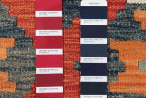 52292_BTR043A-Contemporary_Afghan_Maimana_Reserve_Kilim_Reversible_Wool_Rug-4'11''x6'5''-Afghanistan-9