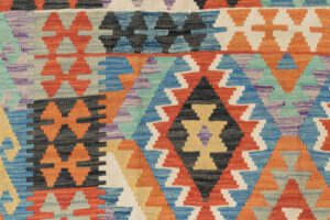 52293_BTR043A-Contemporary_Afghan_Maimana_Reserve_Kilim_Reversible_Wool_Rug-5'1''x6'8''-Afghanistan-3