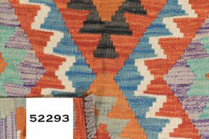 52293_BTR043A-Contemporary_Afghan_Maimana_Reserve_Kilim_Reversible_Wool_Rug-5'1''x6'8''-Afghanistan-5