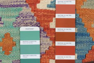 52293_BTR043A-Contemporary_Afghan_Maimana_Reserve_Kilim_Reversible_Wool_Rug-5'1''x6'8''-Afghanistan-7