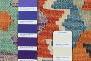 52293_BTR043A-Contemporary_Afghan_Maimana_Reserve_Kilim_Reversible_Wool_Rug-5'1''x6'8''-Afghanistan-8