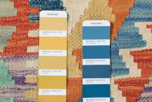 52293_BTR043A-Contemporary_Afghan_Maimana_Reserve_Kilim_Reversible_Wool_Rug-5'1''x6'8''-Afghanistan-9
