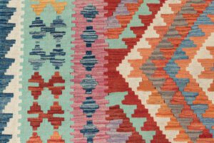 52295_BTR043A-Contemporary_Afghan_Maimana_Reserve_Kilim_Reversible_Wool_Rug-6'11''x9'9''-Afghanistan-3