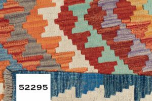 52295_BTR043A-Contemporary_Afghan_Maimana_Reserve_Kilim_Reversible_Wool_Rug-6'11''x9'9''-Afghanistan-5