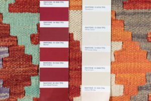52295_BTR043A-Contemporary_Afghan_Maimana_Reserve_Kilim_Reversible_Wool_Rug-6'11''x9'9''-Afghanistan-7