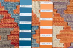 52295_BTR043A-Contemporary_Afghan_Maimana_Reserve_Kilim_Reversible_Wool_Rug-6'11''x9'9''-Afghanistan-8