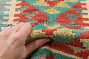 52299_BTR043A-Contemporary_Afghan_Maimana_Reserve_Kilim_Reversible_Wool_Rug-2'8''x6'8''-Afghanistan-4
