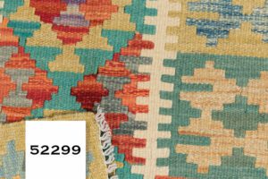 52299_BTR043A-Contemporary_Afghan_Maimana_Reserve_Kilim_Reversible_Wool_Rug-2'8''x6'8''-Afghanistan-5