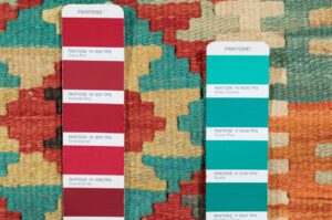 52299_BTR043A-Contemporary_Afghan_Maimana_Reserve_Kilim_Reversible_Wool_Rug-2'8''x6'8''-Afghanistan-9
