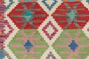 52300_BTR043A-Contemporary_Afghan_Maimana_Reserve_Kilim_Reversible_Wool_Rug-2'6''x6'7''-Afghanistan-3
