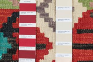 52300_BTR043A-Contemporary_Afghan_Maimana_Reserve_Kilim_Reversible_Wool_Rug-2'6''x6'7''-Afghanistan-7