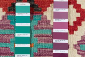 52300_BTR043A-Contemporary_Afghan_Maimana_Reserve_Kilim_Reversible_Wool_Rug-2'6''x6'7''-Afghanistan-8