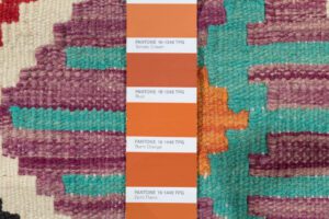 52300_BTR043A-Contemporary_Afghan_Maimana_Reserve_Kilim_Reversible_Wool_Rug-2'6''x6'7''-Afghanistan-9