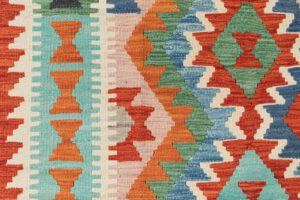 52302_BTR043A-Contemporary_Afghan_Maimana_Reserve_Kilim_Reversible_Wool_Rug-5'0''x6'6''-Afghanistan-3
