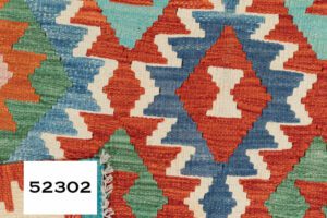 52302_BTR043A-Contemporary_Afghan_Maimana_Reserve_Kilim_Reversible_Wool_Rug-5'0''x6'6''-Afghanistan-5