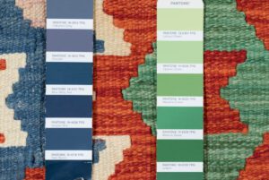52302_BTR043A-Contemporary_Afghan_Maimana_Reserve_Kilim_Reversible_Wool_Rug-5'0''x6'6''-Afghanistan-8