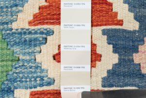 52302_BTR043A-Contemporary_Afghan_Maimana_Reserve_Kilim_Reversible_Wool_Rug-5'0''x6'6''-Afghanistan-9
