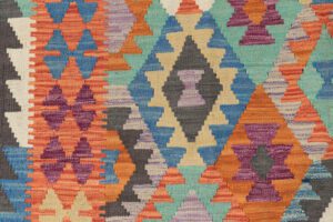 52303_BTR043A-Contemporary_Afghan_Maimana_Reserve_Kilim_Reversible_Wool_Rug-5'0''x6'8''-Afghanistan-3