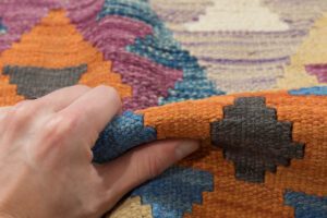 52303_BTR043A-Contemporary_Afghan_Maimana_Reserve_Kilim_Reversible_Wool_Rug-5'0''x6'8''-Afghanistan-4