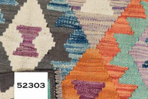 52303_BTR043A-Contemporary_Afghan_Maimana_Reserve_Kilim_Reversible_Wool_Rug-5'0''x6'8''-Afghanistan-5