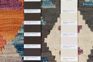 52303_BTR043A-Contemporary_Afghan_Maimana_Reserve_Kilim_Reversible_Wool_Rug-5'0''x6'8''-Afghanistan-8
