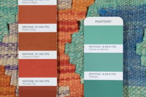 52303_BTR043A-Contemporary_Afghan_Maimana_Reserve_Kilim_Reversible_Wool_Rug-5'0''x6'8''-Afghanistan-9