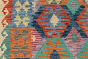 52304_BTR043A-Contemporary_Afghan_Maimana_Reserve_Kilim_Reversible_Wool_Rug-4'10''x6'8''-Afghanistan-3
