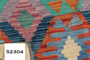 52304_BTR043A-Contemporary_Afghan_Maimana_Reserve_Kilim_Reversible_Wool_Rug-4'10''x6'8''-Afghanistan-5