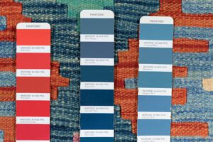 52304_BTR043A-Contemporary_Afghan_Maimana_Reserve_Kilim_Reversible_Wool_Rug-4'10''x6'8''-Afghanistan-8