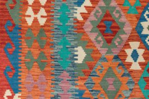 52305_BTR043A-Contemporary_Afghan_Maimana_Reserve_Kilim_Reversible_Wool_Rug-6'10''x9'6''-Afghanistan-3