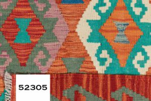 52305_BTR043A-Contemporary_Afghan_Maimana_Reserve_Kilim_Reversible_Wool_Rug-6'10''x9'6''-Afghanistan-5