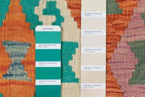 52305_BTR043A-Contemporary_Afghan_Maimana_Reserve_Kilim_Reversible_Wool_Rug-6'10''x9'6''-Afghanistan-7