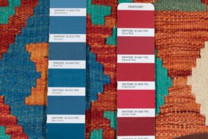 52305_BTR043A-Contemporary_Afghan_Maimana_Reserve_Kilim_Reversible_Wool_Rug-6'10''x9'6''-Afghanistan-8