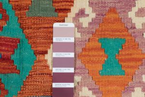 52305_BTR043A-Contemporary_Afghan_Maimana_Reserve_Kilim_Reversible_Wool_Rug-6'10''x9'6''-Afghanistan-9